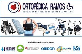 Ortopedia Guanajuato