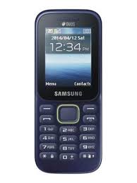 Please note once again, these instructions for frozen handsets are used at the owners risk. How To Hard Factory Reset Bypass Screen Lock On Samsung Sm B310e Hardreset Guru