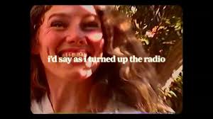 Cautious Clay, Roe Kapara and Your Smith: Tuesday Tracks