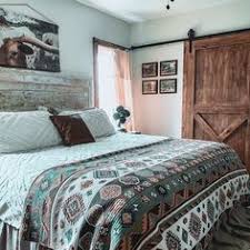 We have a huge selection of comforters, duvet. 610 Western Bedroom Ideas Western Bedroom Rustic House Western Decor