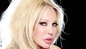 Слушайте lupi solitari от spagna в deezer. Ivana Spagna Concerto Fpanimazione