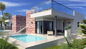 Wir bieten ihnen eine umfangreiche auswahl an bestehenden häusern und neubauten an, wo wir ihnen als deutschsprachiger einkäufer gerne weiterhelfen. Costa Blanca Immobilie Kaufen Haus Kaufen Denia An Der Costa Blanca Spanien Immobilien