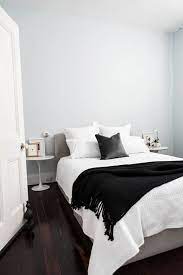 Monochromatic Bedroom Ideas H H Blog House Hold Bedroom Design Small Bedroom Home