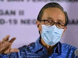 Majlis pelancaran hala tuju sabah maju jaya pelan pembangunan sabah maju jaya 1.0. Irhbii95k4jgwm
