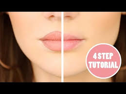 $19.99 view all 18 products. 7 Easy Natural Makeup Looks For 2022 The Trend Spotter