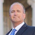 Cabazon, CA Leading Lawyers and Law Firms