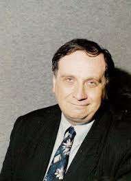 Ilkley Chess Club: 2016