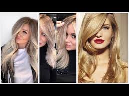 بالياج اشقر شفاف فوق شعر داكن morfose دور المصحح الاحمر مراحل تفتيح الشعر بالتفصيليل youtube hair transformation hair transformations