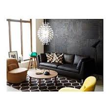 Ikea Australia Affordable Swedish Home Furniture Ikea Stockholm Modern Living Room Living Room Modern