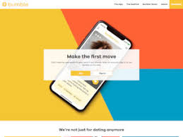 Want an irresistible bumble profile? Bumble Review Very Female Friendly Dating Sites Reviews
