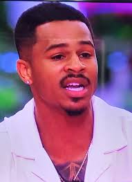 Is Ace the biggest manipulator