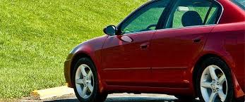 Auto insurance near me is one of the leading providers of auto insurance in the nation. Top Auto Insurance Myths