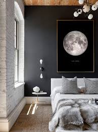 Kali ini istri ku langsung berbaring dan daleman warna merah jangan sampe lolos. 15 Kombinasi Warna Cat Kamar Tidur