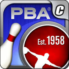 Join millions of bowlers worldwide! Galaxy Bowling 3d Free Apk Thing Android Apps Free Download