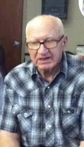 Mr. Roy Junior Lee Obituary (2024)