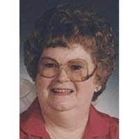 Phyllis Sumpter's Instagram, Twitter & Facebook