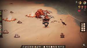 This is an unofficial tool to help avoid starvation in don't starve, an uncompromising wilderness survival game full of science and magic, by klei entertainment, available on steam. Beginner S Survival Guide To Don T Starve Shipwrecked Game Voyagers