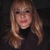 30+ "Tamara Milanovic" profiles