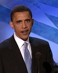 Meet 5 Democratic Delegates Headed to Philadelphia