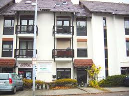 Kostenlos privat & gewerblich inserieren. Wohnung Kaufen In Neckargemund Dilsberg 6 Aktuelle Eigentumswohnungen Im 1a Immobilienmarkt De