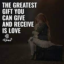 We did not find results for: Romantic Love Quotes And Sayings Home Facebook