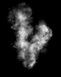 Hey guyz welcome back to nsb pictures. Skatebaord Smoke Bomb Background Hd Free Download For Photo Editing