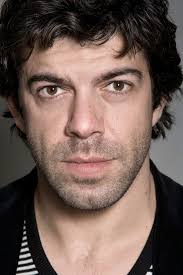 He has appeared in more than fifty european and american movies and television series since. Berlinale Archive Annual Archives 2006 Star Portraits Pierfrancesco Favino