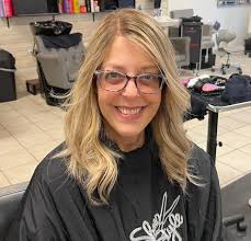 Pretty Little Wigs By Hollie