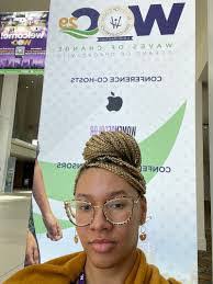 Lane Shelton's Instagram, Twitter & Facebook