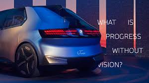 May 02, 2020 · oletha coupe is a bmw z8 lookalike with a fixed top and a 450+ hp e92 m3 engine the oletha coupe has a carbon fiber bodywork. Wpa17ra5w S9um