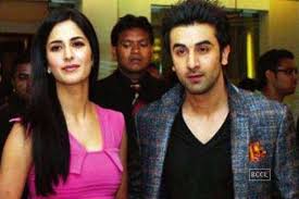Ranbir kapoor and katrina kaif have slowly but surely opened up about their relationship. Have Ranbir Kapoor And Katrina Kaif Officially Split