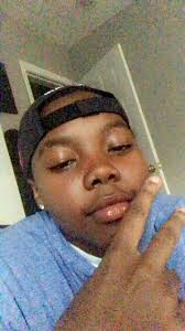 Sea, Sand and Sky: June 2019