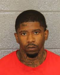 Jordon Chandler Davis Mug