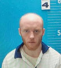 Mother Shares Grief and Anger After Son's Sudden Death During School Sports  Event