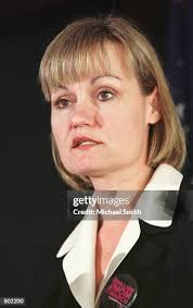 28 Donna Dees Photos & High Res Pictures