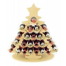 Pin On Advent Calendars