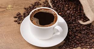 Top 7 tác dụng của cà phê đen đối với sức khỏe người dùng
