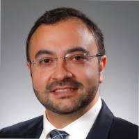 20+ "Chulpayev" profiles