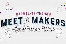 Meet The Makers