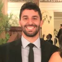 Frank Collado Email & Phone Number