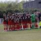 Bridgwater Utd Women FC V Marine Academy Plymouth event image