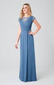 Trendyol Abiye Modelleri Elbise The Dress Resmi Elbise