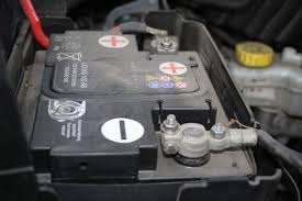 A terminal brush, a wrench, and a wire stripper are all essential things to have. Which Car Battery Terminal Should We Connect First