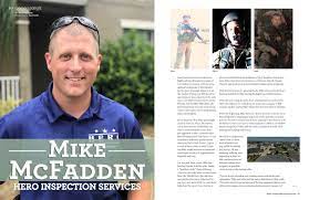 Our inspectors work as a team, and we work all together in this thanks for letting us know. Winter Garden Home Inspections And Mold Testing Hero Home Inspections Home Inspectors In Winter Garden And Orlando Fl Areas