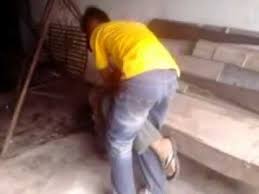 Umumnya, saat itu ia bermimpi melakukan hubungan intim sehingga gairah seksualnya memuncak dan tanpa sadar membuatnya orgasme. Encik Mimpi Bergaduh Muka Sebenar Encik Mimpi Youtube