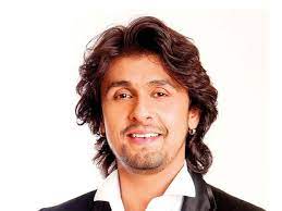Saurabh m pandey producer : Sonu Nigam Net Worth 2021 Bio Songs Assets Income Awards
