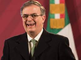 From wikimedia commons, the free media repository. La Jornada Se Cumplira Con La Compra De Vacuna Contra Covid 19 Asegura Ebrard