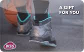 By checking raise before you shop, you can save an average of $221 per year. Buy Discount Wss Gift Cards Save Up To 55 Free Shipping Guarantee