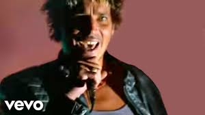 I tad doyle is a rock star devoid of ego and bursting with passion and sincerity under an otherwise tad doyle : Chris Cornell 10 Definitive Songs From Soundgarden To Audioslave Music The Guardian