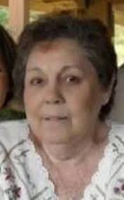 Mary A. Wagner Obituary